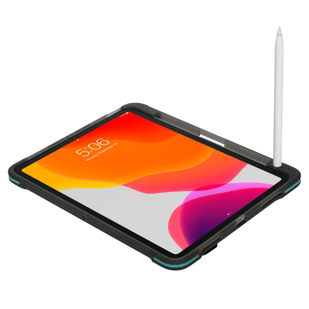 iPad Pro®️ 11-In. Accessories from Targus Provide Ultimate Protection –  Targus CA