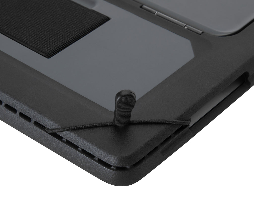 Protect Case for Microsoft Surface™ Pro 9