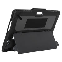 Protect Case for Microsoft Surface™ Pro 11th Edition, 10, and Pro 9