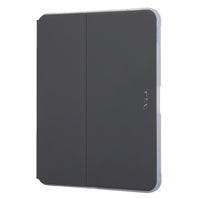 SafePort® Slim pour iPad® (10e génération) 10,9 pouces
