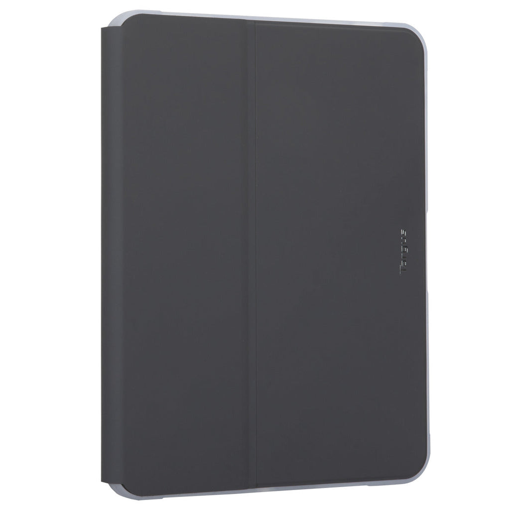 SafePort® Slim pour iPad® (10e génération) 10,9 pouces
