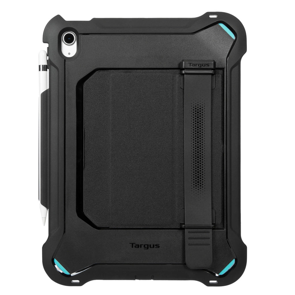 Safeport® Rugged Max Case For Ipad® 10th Gen 109 Inch Targus