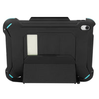 SafePort® Rugged Max Case for iPad® (10th gen.) 10.9-inch