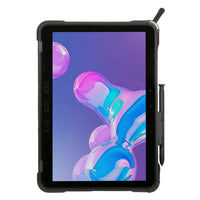 Field-Ready Keyboard Case for Samsung Galaxy® Tab Active4 Pro
