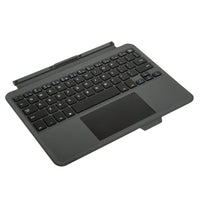 Field-Ready Case and Detachable Keyboard for Samsung Galaxy® Tab Active4 Pro