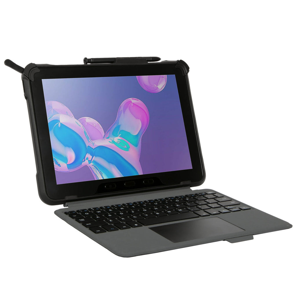 Dalle 17,3 pouces mate full HD IPS pour Asus N752VX-GC SERIES - Ecran Portable -- Ecrans et Dalle 17,3 pouces mate full HD IPS pour Asus N752VX-GC SERIES - Ecran Portable -- Ecrans et