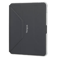 Pro-Tek® Clear Case for iPad® (10th gen.) 10.9-inch