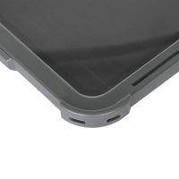 SafePort® Clear Case for iPad® (A16) 11-inch and (10th Gen) 10.9-inch