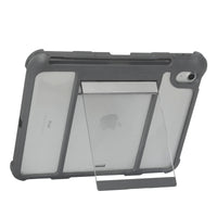 SafePort® Clear Case for iPad® (A16) 11-inch and (10th Gen) 10.9-inch