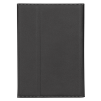 VersaVu® Slim Case for iPad Mini® (Gen 5/4/3/2/1) Black*