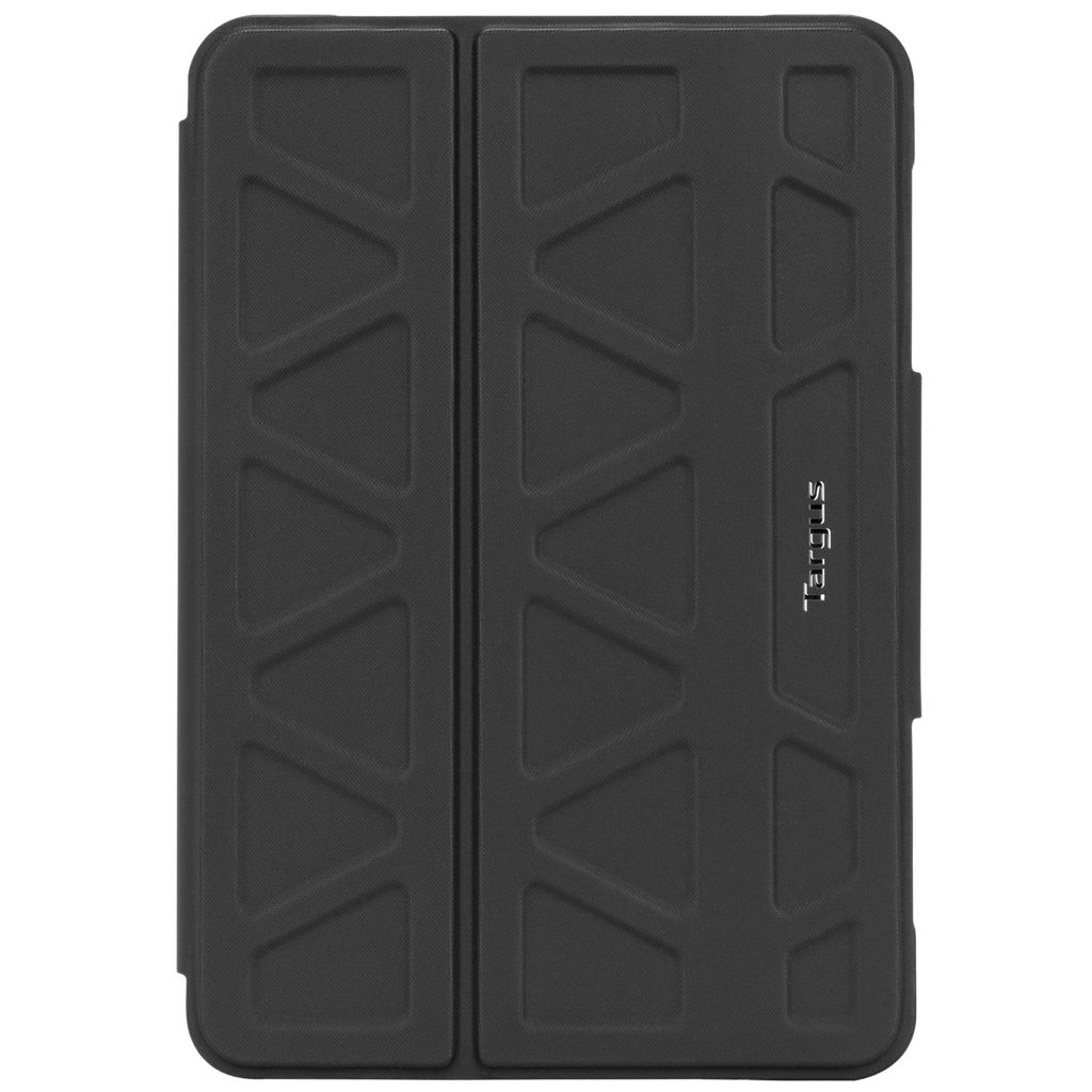 Pro-Tek® Case for iPad mini® (Gen 5, 4, 3, 2, 1) Black
