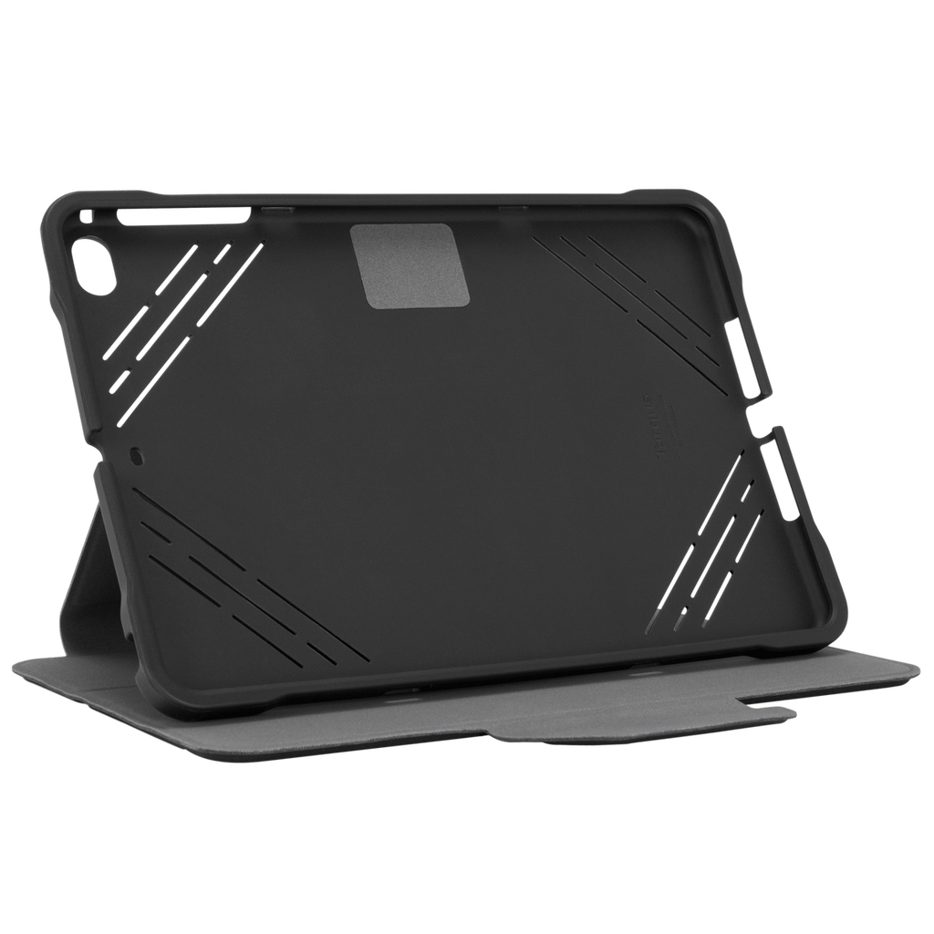 Pro-Tek® Case for iPad mini® (Gen 5, 4, 3, 2, 1) Black