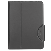 Boîtier classique VersaVu® pour 11 pouces. iPad Pro® 2e génération (2020) et 1re génération (2018) Noir *
