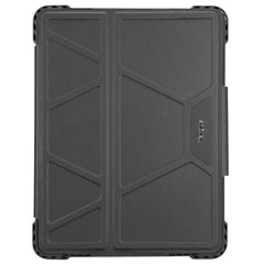 iPad Pro™ 12.9-inch Cases and Accessories