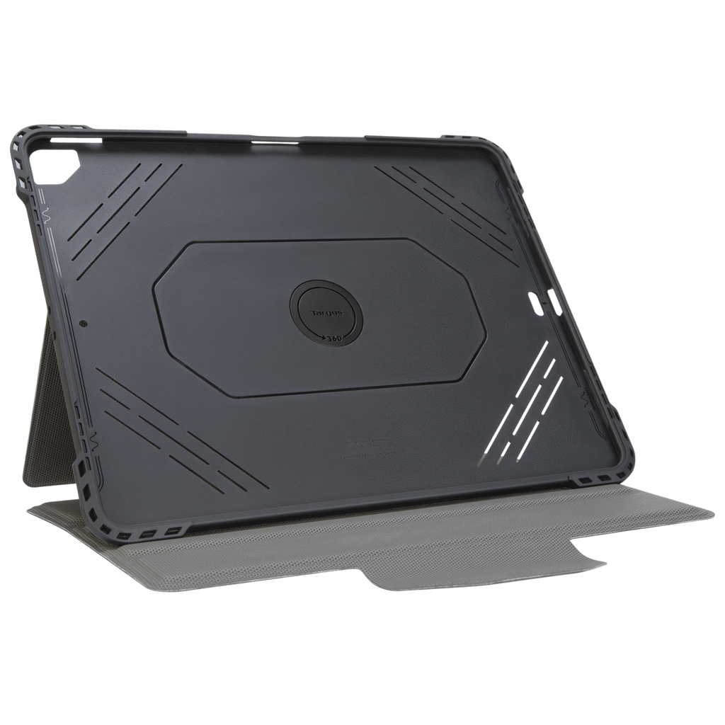Pro-Tek® Rotating Case for iPad Pro® 12.9-inch 5th Gen (2021), 4th Gen (2020) and 3rd Gen (2018)