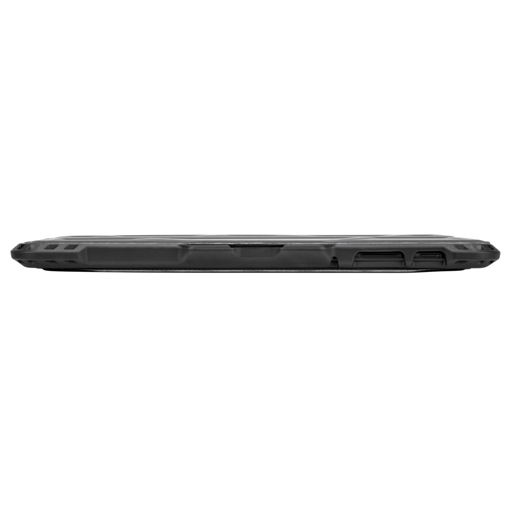 Pro-Tek® Rotating Case for Samsung Galaxy Tab A 10.5