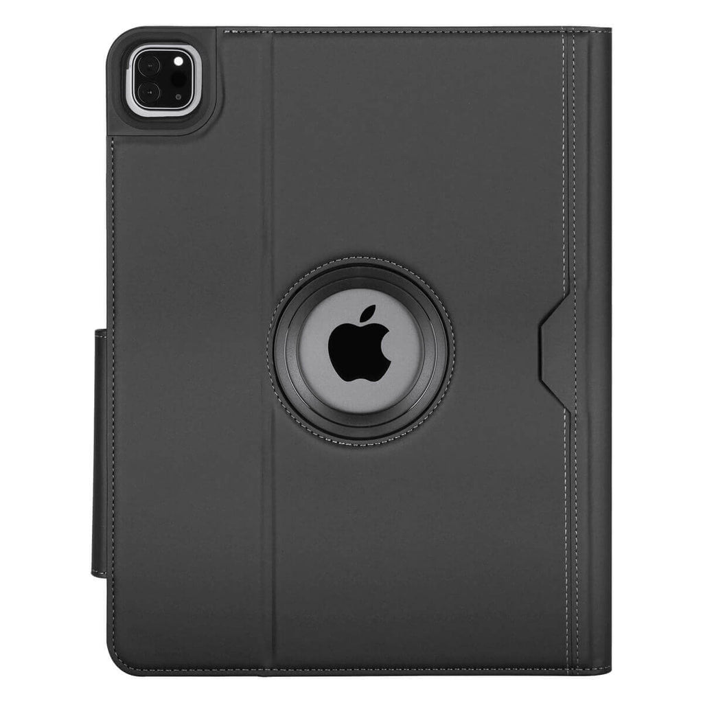 VersaVu® Classic Slim Case for iPad Pro® 12.9-inch (Gen 6/5/4/3)