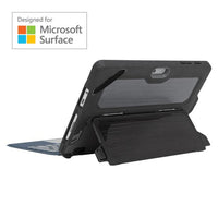 Protect Case for Microsoft Surface™ Go 4, Go 3, Go 2 and Surface™ Go 10.5