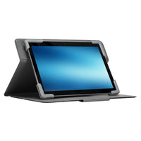 Targus Pro-Tek™ Universal 9-10.5” 360° Rotating Tablet Case - Black