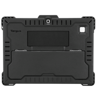 Commercial Grade Tablet Case for HP® Elite x2 1013 G3