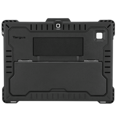 Field-Ready Tablet Cases