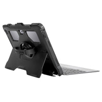 Rugged Case for Dell Latitude 7210/7200 2-in-1*