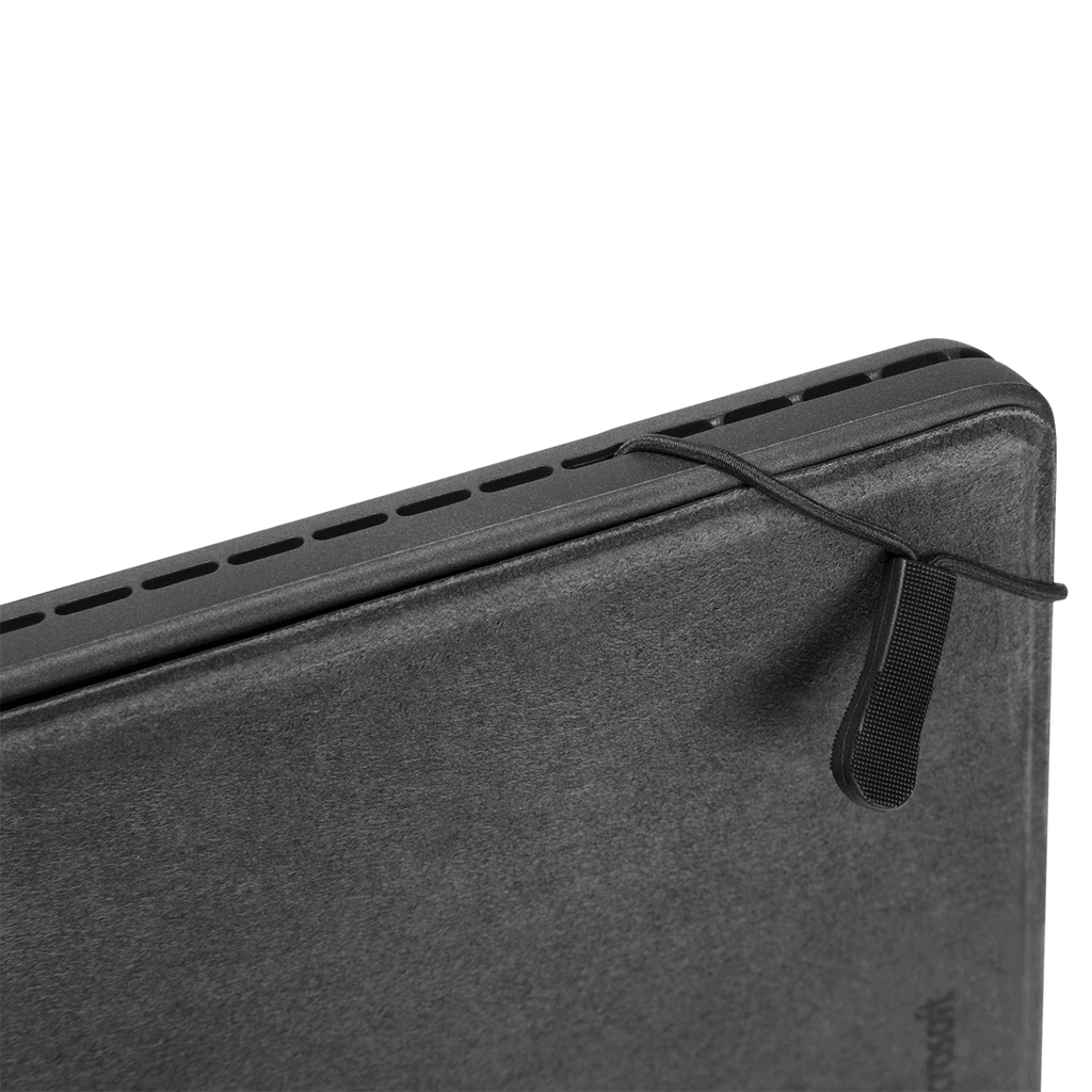 Protect Case for Microsoft Surface™ Pro 7, 6, 5, 5 LTE, and 4*