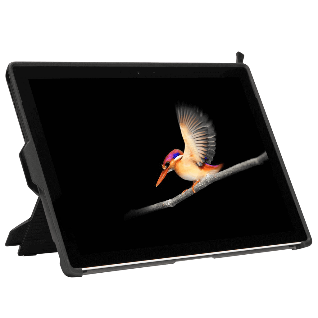 Protect Case for Microsoft Surface™ Pro 7, 6, 5, 5 LTE, and 4*