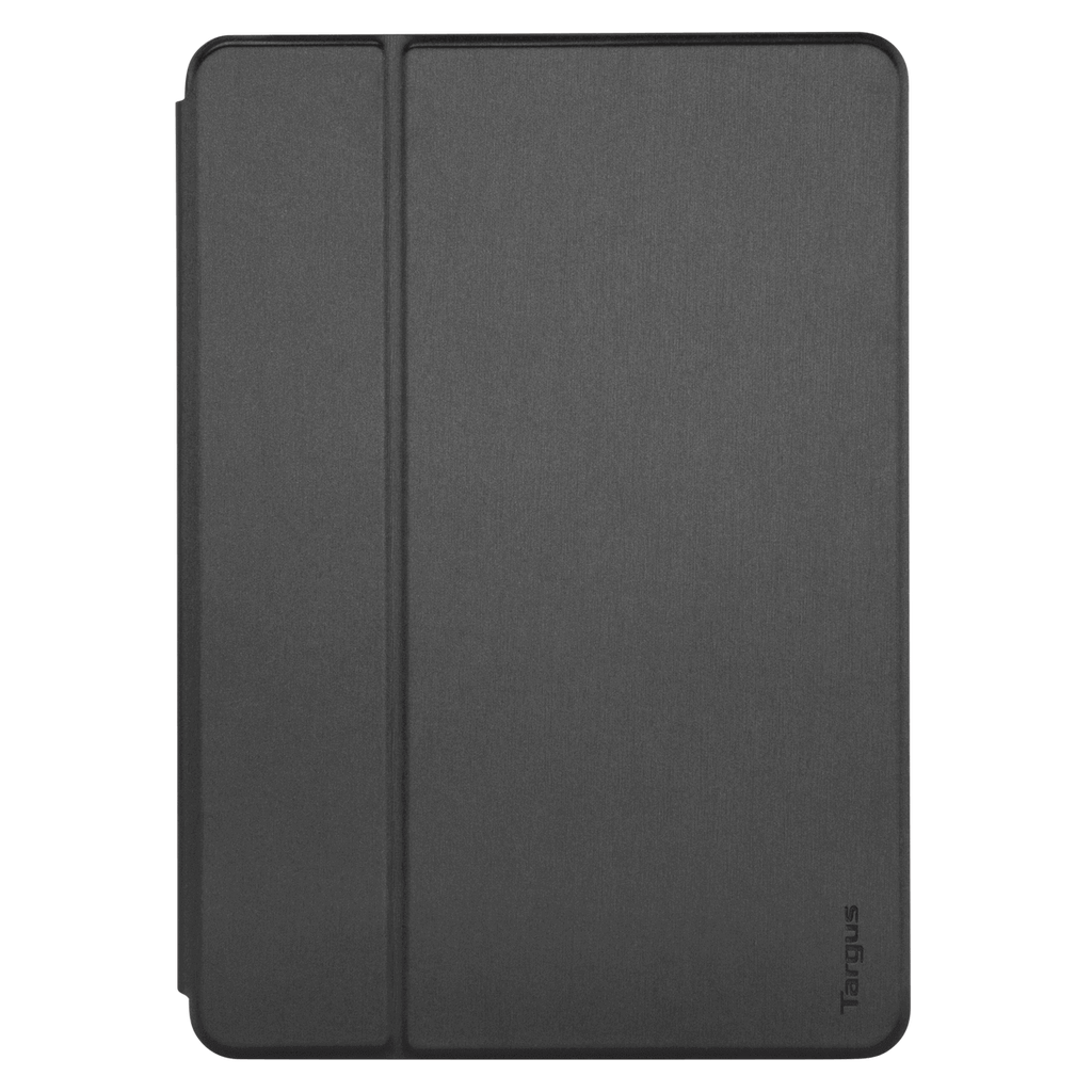 Click-In™ Rotating Case for iPad® (9/8/7 gen.) 10.2-inch, iPad Air
