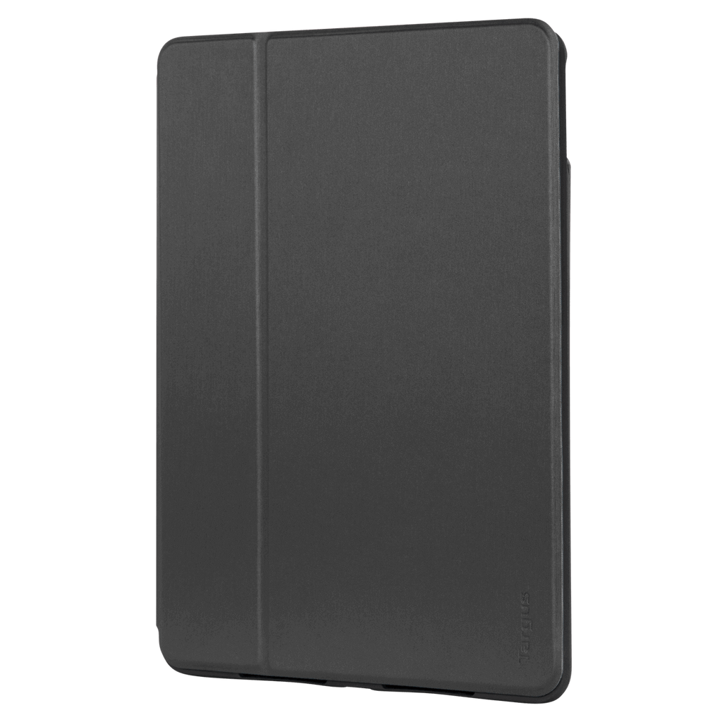 Click-In™ Rotating Case for iPad® (9/8/7 gen.) 10.2-inch, iPad Air