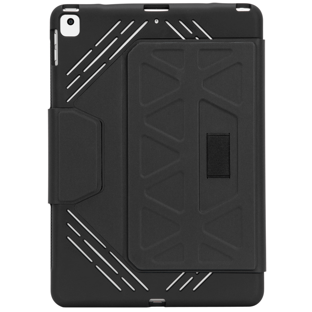 7th Gen Ipad Case For Inch Sdesign IPad 2019 7th Soft Silicone