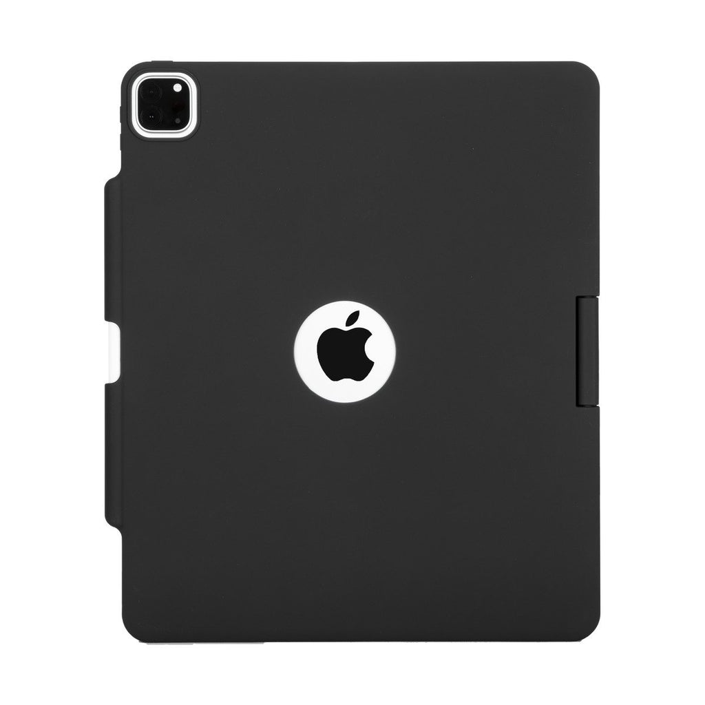 VersaType™ for iPad Pro® 12.9-inch 4th Gen (2020) and 3rd Gen (2018) *