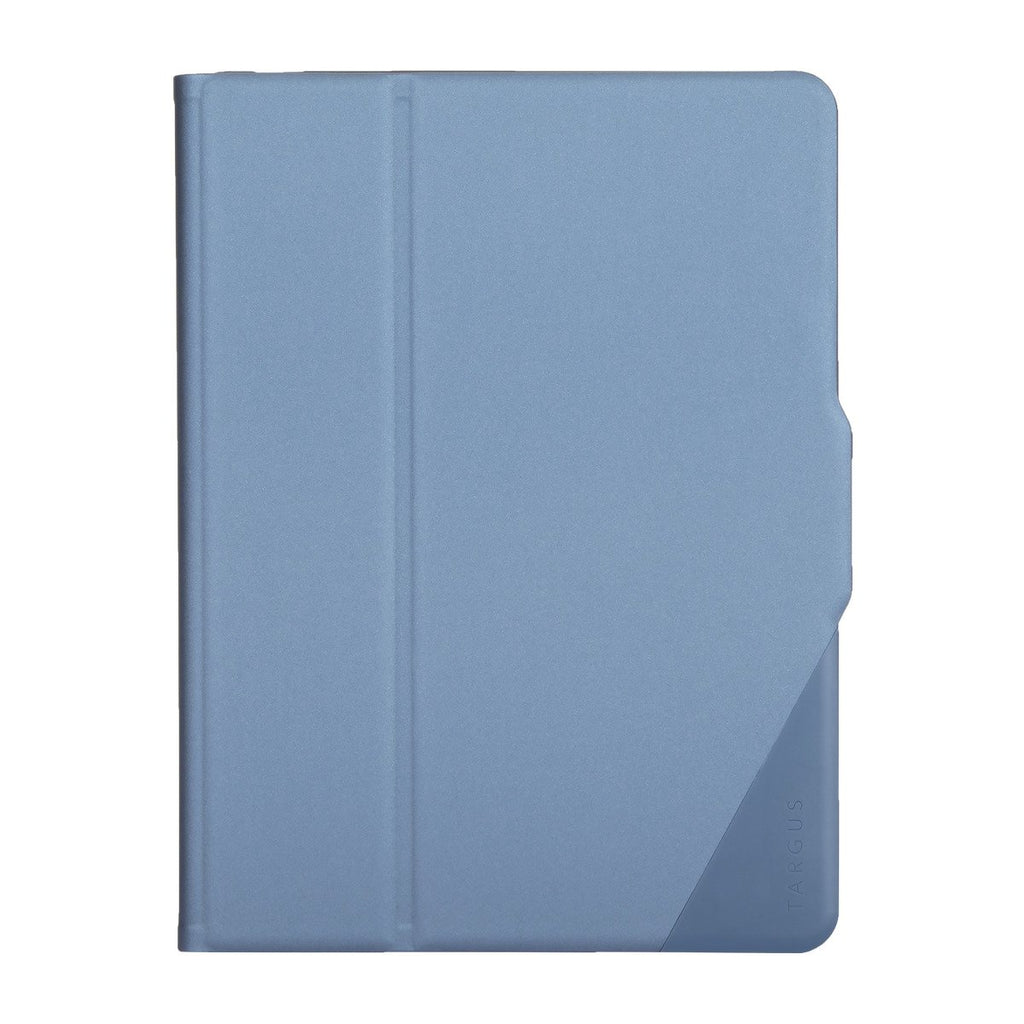 VersaVu® Slim Case for iPad® (9th, 8th and 7th gen.) 10.2-inch, iPad Air® 10.5-inch, and iPad Pro® 10.5-inch (Blue)*