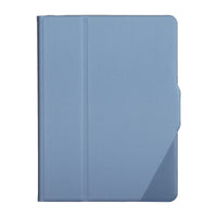 Étui mince VersaVu® pour iPad® (9e, 8e et 7e génération) 10,2 pouces, iPad Air® 10,5 pouces et iPad Pro® 10,5 pouces (Bleu)*