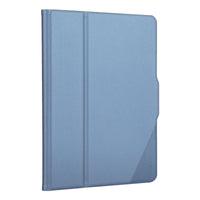 Étui mince VersaVu® pour iPad® (9e, 8e et 7e génération) 10,2 pouces, iPad Air® 10,5 pouces et iPad Pro® 10,5 pouces (Bleu)*