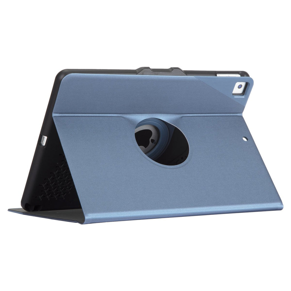 Shot - Adaptateur Secteur Couleur USB pour SAMSUNG Galaxy Tab A