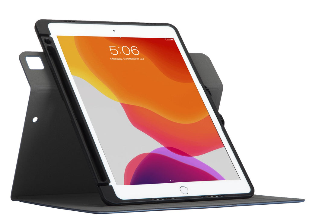 Folio Pen - iPad (2018), iPad Pro 9,7, Étuis pour tablette, Protection  et Style