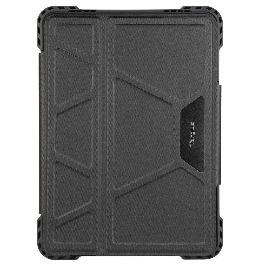 Pro-Tek® Rotating Case for iPad Air®10.9-inch (5th/4th Gen) and iPad P –  Targus CA