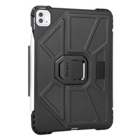 Pro-Tek® Rotating Case for iPad Air®10.9-inch (5th/4th Gen) and iPad Pro® 11-inch (4th, 3rd, 2nd, and 1st Gen)