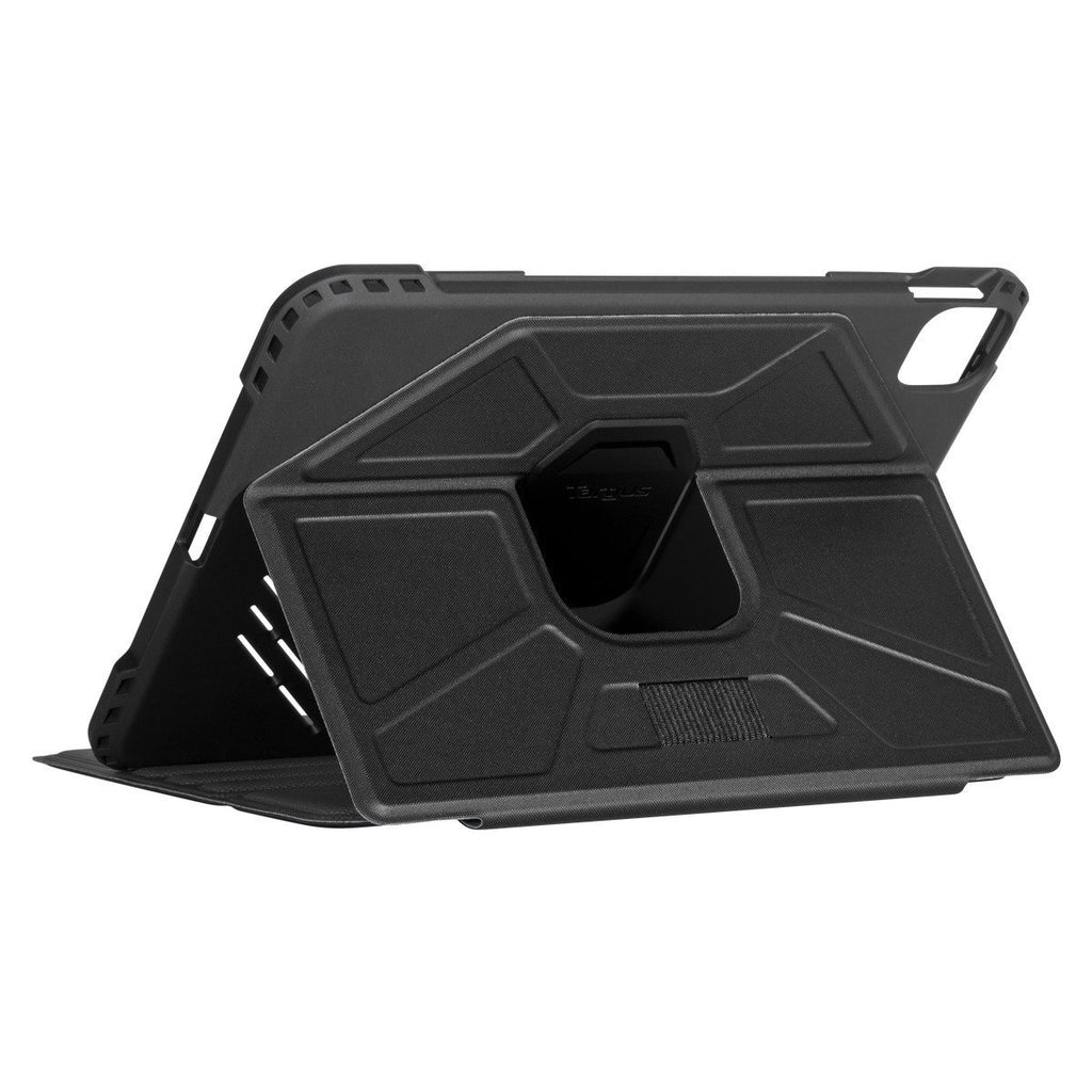 Pro-Tek® Rotating Case for iPad Air®10.9-inch (5th/4th Gen) and iPad Pro® 11-inch (4th, 3rd, 2nd, and 1st Gen)