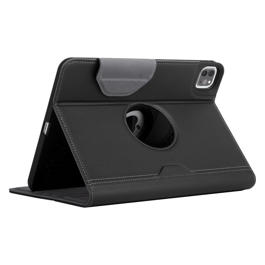 VersaVu® Classic Case for iPad Air® 11-inch (M3/M2), iPad Air