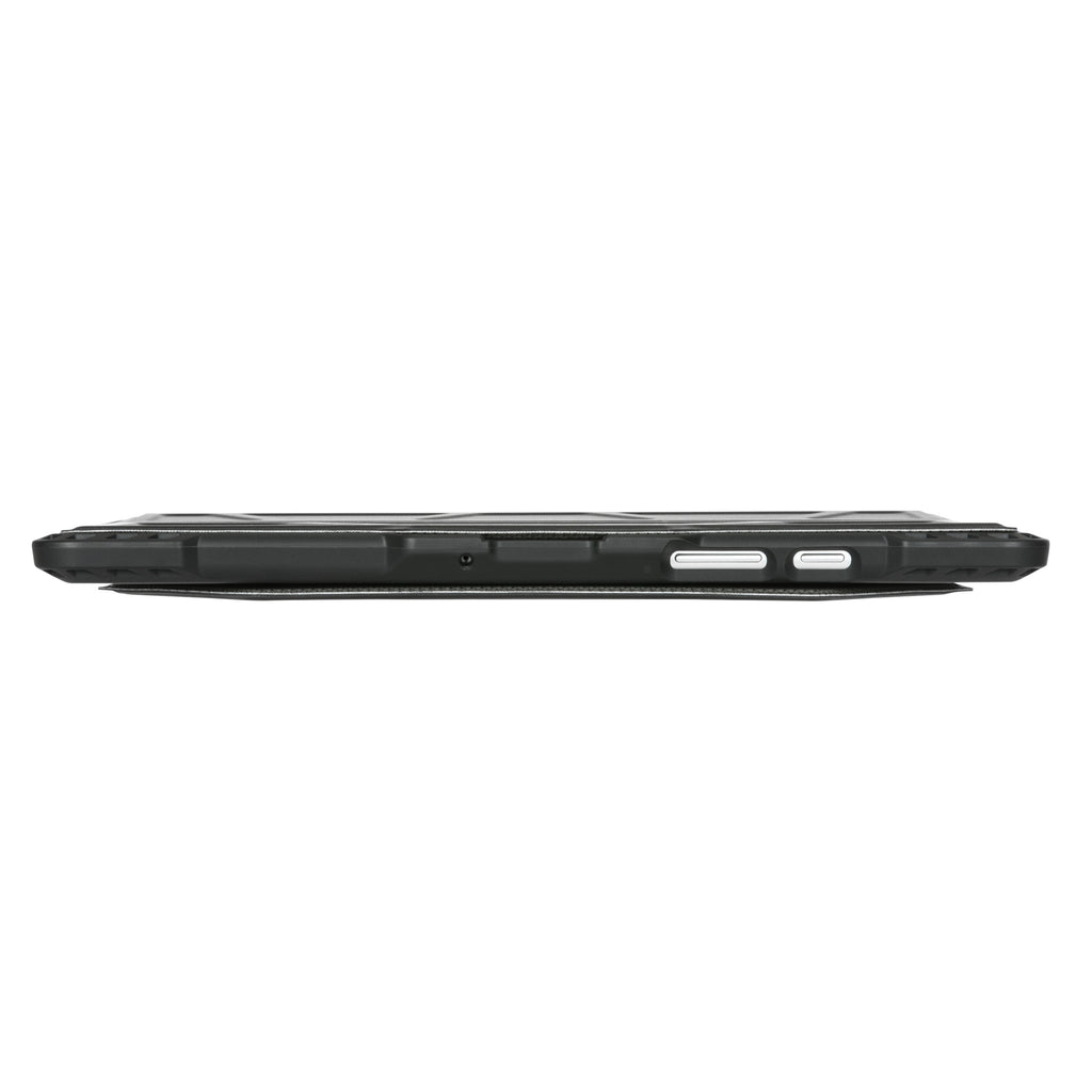 Pro-Tek™ Case for Samsung Galaxy® Tab A7 10.4” (2020)*