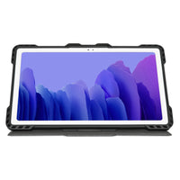 Coque Pro-Tek™ pour Samsung Galaxy® Tab A7 10,4
