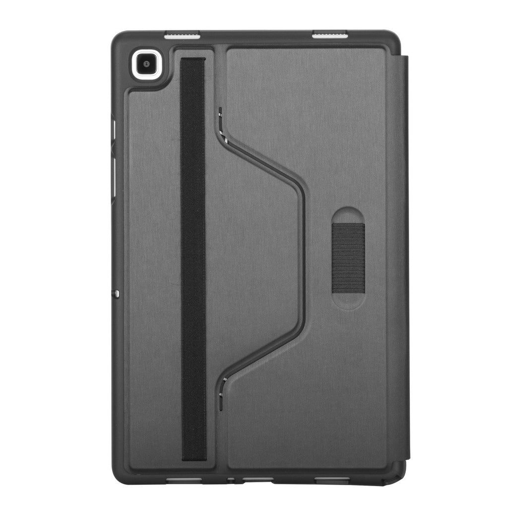 Click-In™ Antimicrobial Case for Samsung Galaxy® Tab A7 10.4” (2020)*