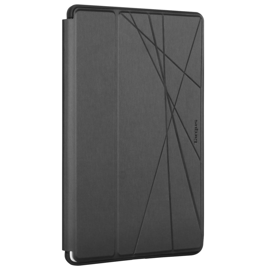 Coque antimicrobienne Click-In™ pour Samsung Galaxy® Tab A7 10,4