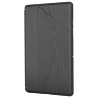 Click-In™ Antimicrobial Case for Samsung Galaxy® Tab A7 10.4” (2020)*