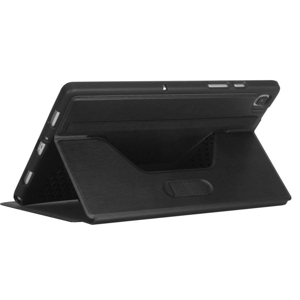 Coque antimicrobienne Click-In™ pour Samsung Galaxy® Tab A7 10,4