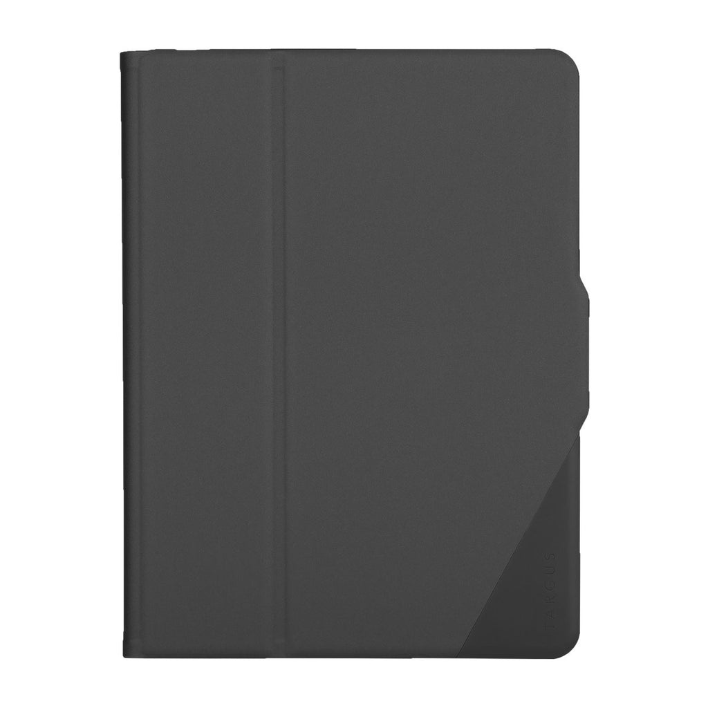 Étui mince antimicrobien VersaVu® pour iPad® (9e, 8e et 7e génération) 10,2 pouces (noir)*
