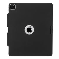 VersaType™ for iPad Pro® 12.9-inch 6th Gen (2022), 5th Gen (2021), 4th Gen (2020) and 3rd Gen (2018)*