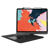 VersaType™ for iPad Pro® 12.9-inch 6th Gen (2022), 5th Gen (2021), 4th Gen (2020) and 3rd Gen (2018)*